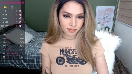 precious_amber69  14-03-2022